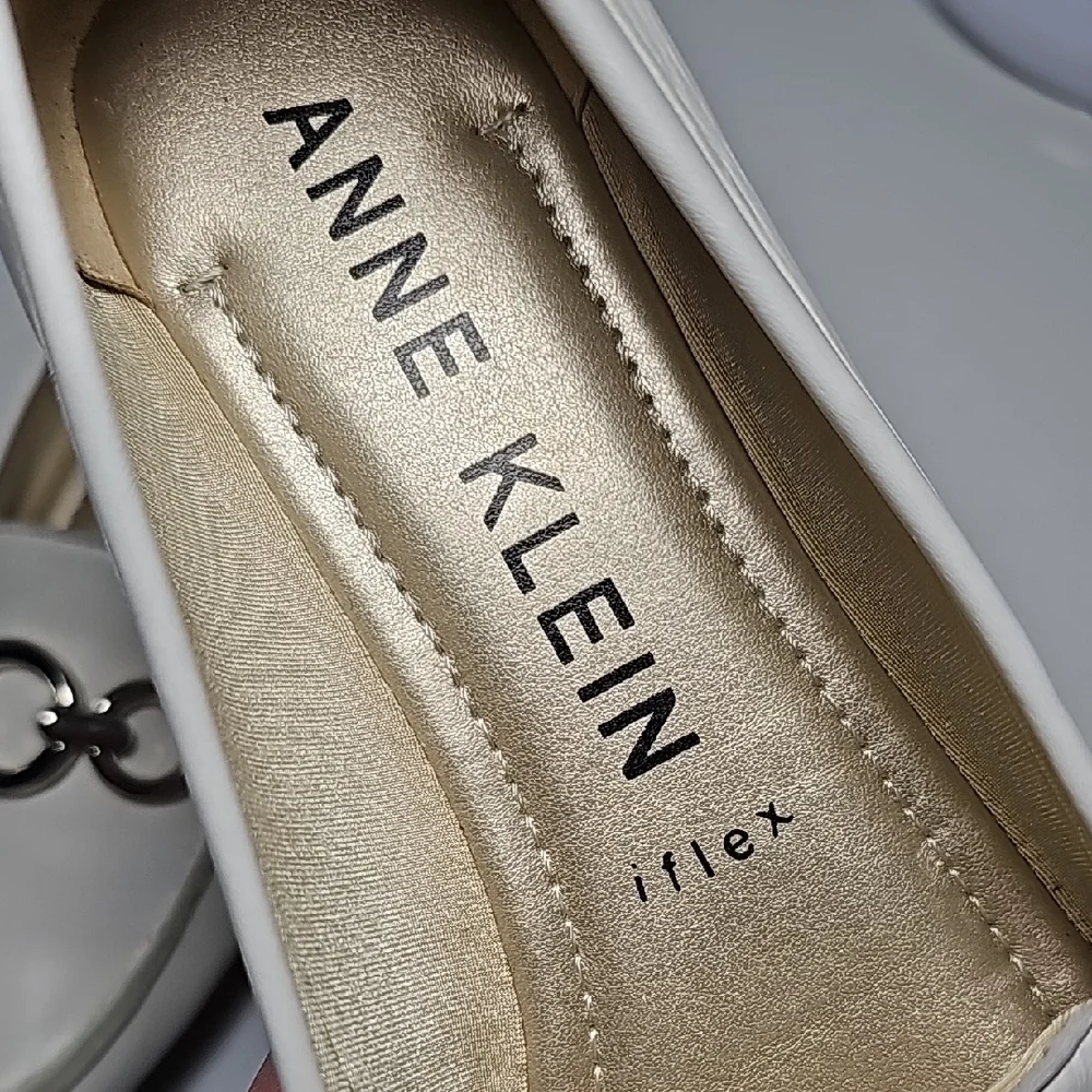 Anne Klein nwot anne